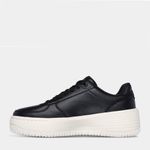 Zapatillas-Urbanas-Skechers-Mujeres-185110-Blk-Grand-92-NEGRO-5.5