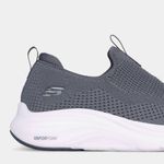 Zapatillas-Urbanas-Skechers-Mujeres-150020-Char-Vapor-Foam-GRIS-6