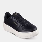 Zapatillas-Urbanas-Skechers-Mujeres-185110-Blk-Grand-92-NEGRO-5.5