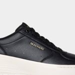 Zapatillas-Urbanas-Skechers-Mujeres-185110-Blk-Grand-92-NEGRO-5.5