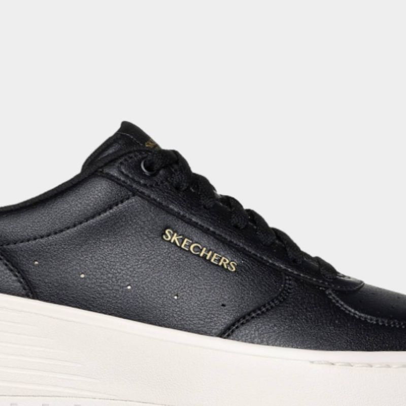 Zapatillas-Urbanas-Skechers-Mujeres-185110-Blk-Grand-92-NEGRO-5.5