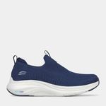 Zapatillas-Urbanas-Skechers-Mujeres-150020-Nvy-Vapor-Foam-AZUL-5.5