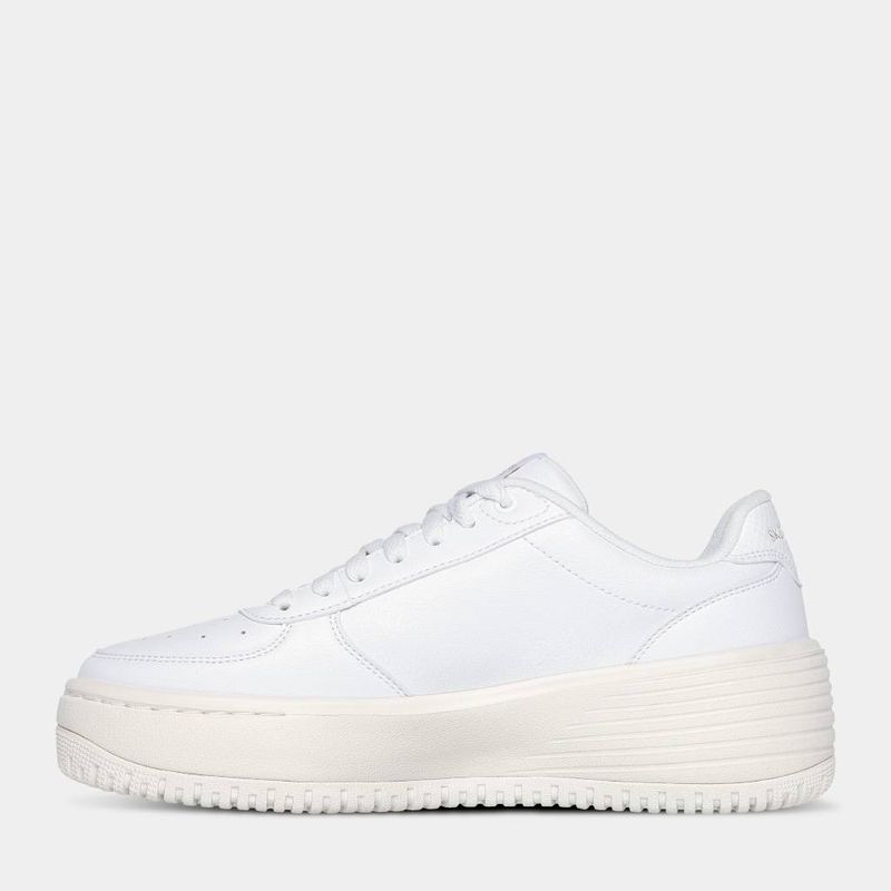 Zapatillas-Urbanas-Skechers-Mujeres-185110-Wnt-Grand-92-BLANCO-6