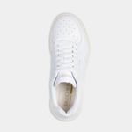 Zapatillas-Urbanas-Skechers-Mujeres-185110-Wnt-Grand-92-BLANCO-6