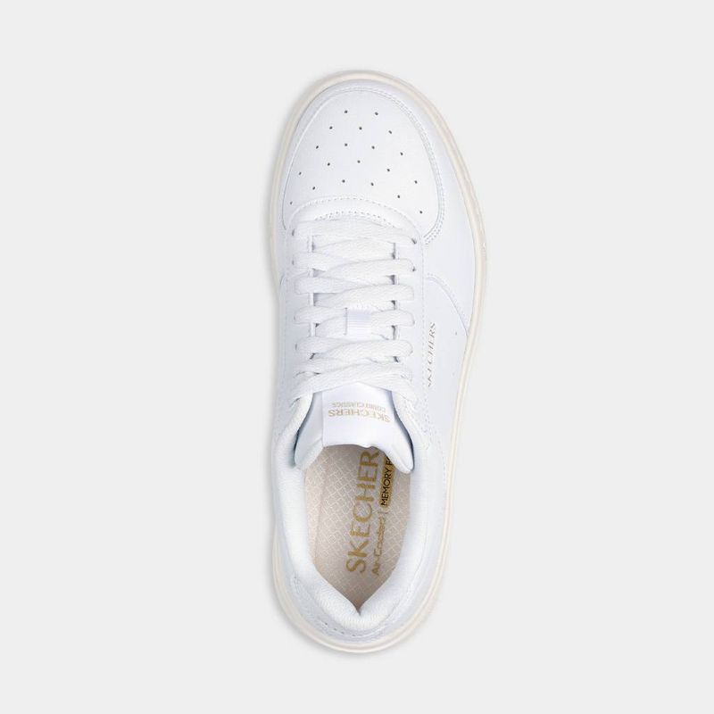 Zapatillas-Urbanas-Skechers-Mujeres-185110-Wnt-Grand-92-BLANCO-6