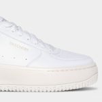 Zapatillas-Urbanas-Skechers-Mujeres-185110-Wnt-Grand-92-BLANCO-6