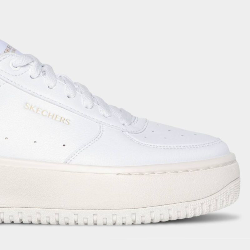 Zapatillas-Urbanas-Skechers-Mujeres-185110-Wnt-Grand-92-BLANCO-6