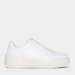 Zapatillas-Urbanas-Skechers-Mujeres-185110-Wnt-Grand-92-BLANCO-7.5