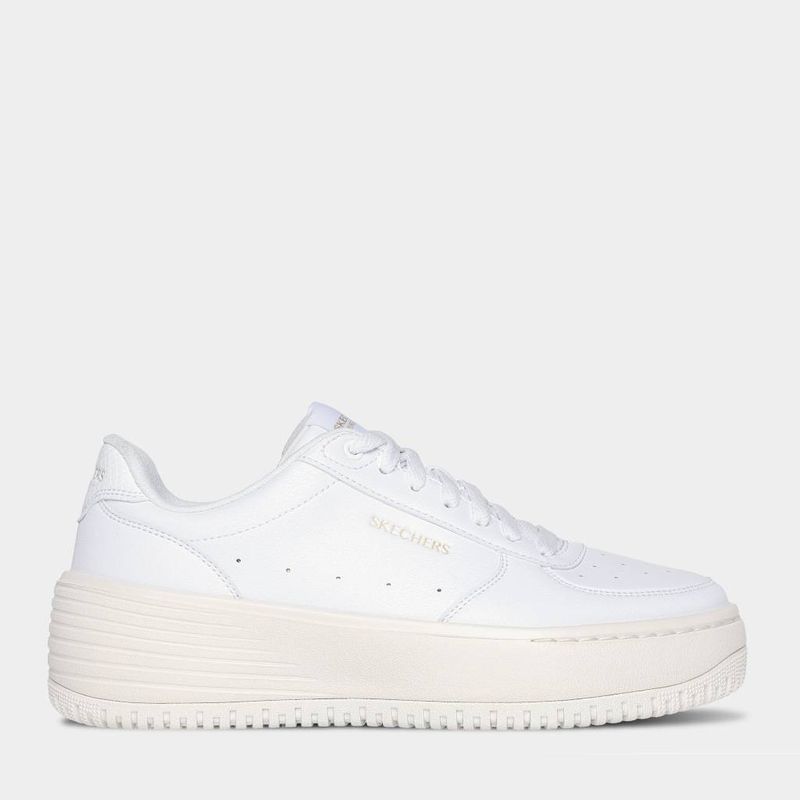 Zapatillas-Urbanas-Skechers-Mujeres-185110-Wnt-Grand-92-BLANCO-7.5
