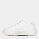 Zapatillas-Urbanas-Skechers-Mujeres-185110-Wnt-Grand-92-BLANCO-7.5