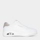 Zapatillas-Urbanas-Skechers-Mujeres-177705-Wht-Uno-Court-BLANCO-5.5-1