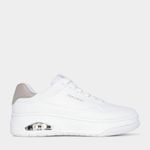 Zapatillas-Urbanas-Skechers-Mujeres-177705-Wht-Uno-Court-BLANCO-6