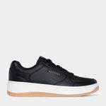 Zapatillas-Urbanas-Skechers-Mujeres-185160-Blk-Sport-Court-2_0-NEGRO-6