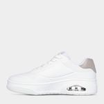 Zapatillas-Urbanas-Skechers-Mujeres-177705-Wht-Uno-Court-BLANCO-6