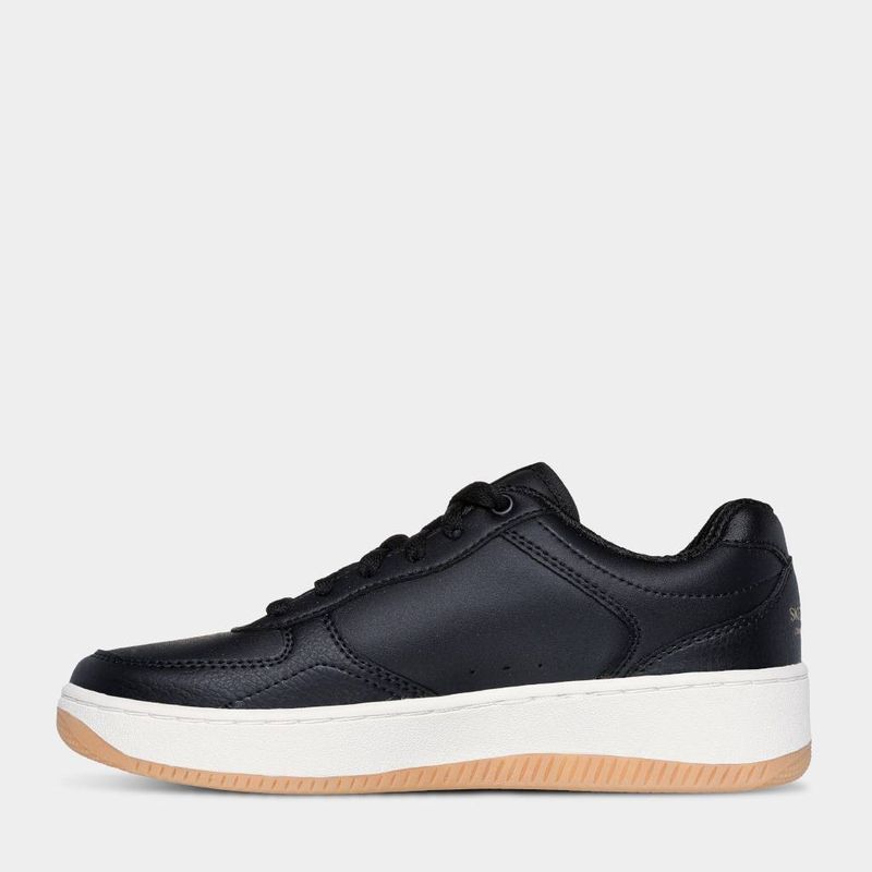 Zapatillas-Urbanas-Skechers-Mujeres-185160-Blk-Sport-Court-2_0-NEGRO-6