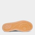 Zapatillas-Urbanas-Skechers-Mujeres-185160-Blk-Sport-Court-2_0-NEGRO-6