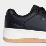 Zapatillas-Urbanas-Skechers-Mujeres-185160-Blk-Sport-Court-2_0-NEGRO-6