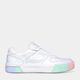 Zapatillas-Urbanas-Skechers-Mujeres-185090-Wmlt-Jade-BLANCO-5.5-1