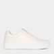 Zapatillas-Urbanas-Skechers-Mujeres-185160-Ofwt-Sport-Court-2_0-BLANCO-5.5-1