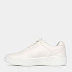 Zapatillas-Urbanas-Skechers-Mujeres-185160-Ofwt-Sport-Court-2_0-BLANCO-5.5