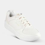 Zapatillas-Urbanas-Skechers-Mujeres-185160-Ofwt-Sport-Court-2_0-BLANCO-5.5