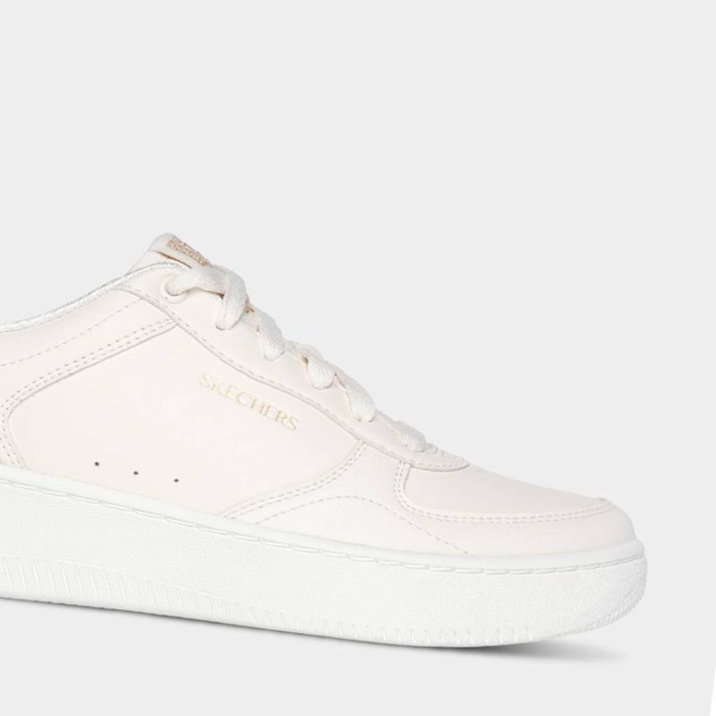 Zapatillas-Urbanas-Skechers-Mujeres-185160-Ofwt-Sport-Court-2_0-BLANCO-5.5