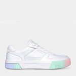 Zapatillas-Urbanas-Skechers-Mujeres-185090-Wmlt-Jade-BLANCO-6