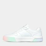 Zapatillas-Urbanas-Skechers-Mujeres-185090-Wmlt-Jade-BLANCO-6.5-2
