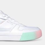 Zapatillas-Urbanas-Skechers-Mujeres-185090-Wmlt-Jade-BLANCO-6.5-4