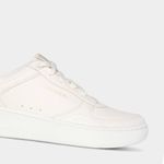 Zapatillas-Urbanas-Skechers-Mujeres-185160-Ofwt-Sport-Court-2_0-BLANCO-7.5-4