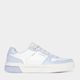 Zapatillas-Urbanas-Skechers-Mujeres-185098-Wbl-Jade-BLANCO-5.5-1