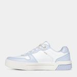 Zapatillas-Urbanas-Skechers-Mujeres-185098-Wbl-Jade-BLANCO-5.5