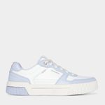 Zapatillas-Urbanas-Skechers-Mujeres-185098-Wbl-Jade-BLANCO-6