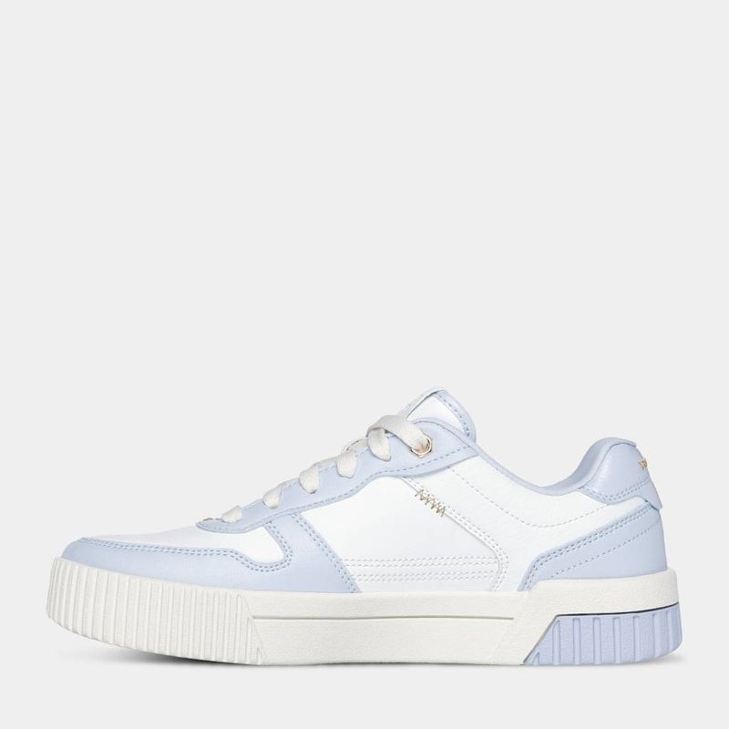 Zapatillas-Urbanas-Skechers-Mujeres-185098-Wbl-Jade-BLANCO-6