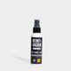 RENOVADOR-TOP-MODEL-UNISEX-TM-E03-ATOMIZADOR-60-ML-BLANCO-Talla-unica-1