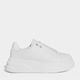 Zapatillas-Urbanas-R18-Mujeres-R18-Cd134-BLANCO-35-1