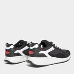 Zapatillas-Urbanas-R18-Hombres-R18-Cd143-NEGRO-BLANCO-39