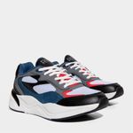 Zapatillas-Urbanas-R18-Hombres-R18-Cd141-BLANCO-AZULINO-ROJO-39