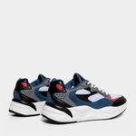 Zapatillas-Urbanas-R18-Hombres-R18-Cd141-BLANCO-AZULINO-ROJO-40