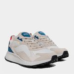Zapatillas-Urbanas-R18-Hombres-R18-Cd143-BLANCO-AZULINO-ROJO-41