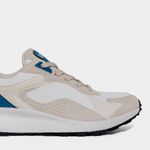 Zapatillas-Urbanas-R18-Hombres-R18-Cd143-BLANCO-AZULINO-ROJO-41