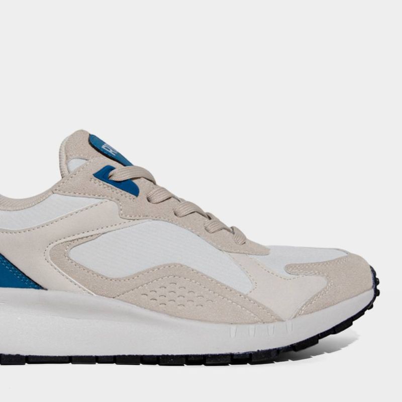 Zapatillas-Urbanas-R18-Hombres-R18-Cd143-BLANCO-AZULINO-ROJO-41