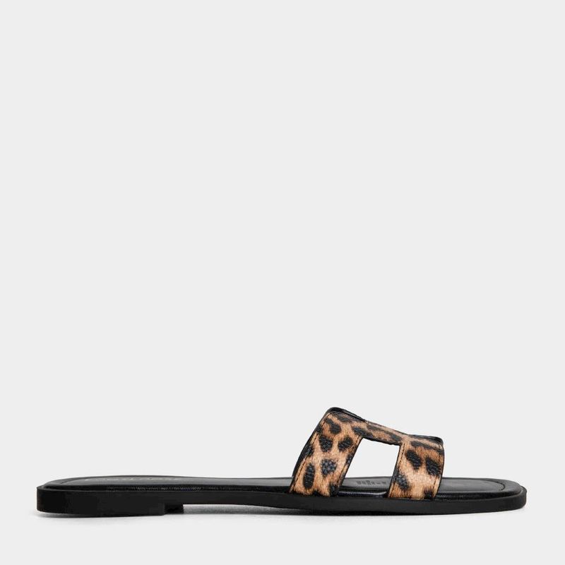 Sandalias-Casuales-Footloose-Mujeres-Ftl-I0015-ANIMAL-PRINT-37