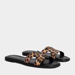 Sandalias-Casuales-Footloose-Mujeres-Ftl-I0015-ANIMAL-PRINT-37