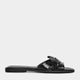 Sandalias-Casuales-Footloose-Mujeres-Ftl-I0016-NEGRO-35-1