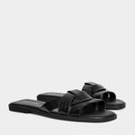 Sandalias-Casuales-Footloose-Mujeres-Ftl-I0016-NEGRO-35