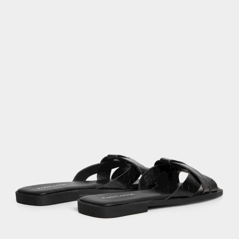 Sandalias-Casuales-Footloose-Mujeres-Ftl-I0016-NEGRO-35
