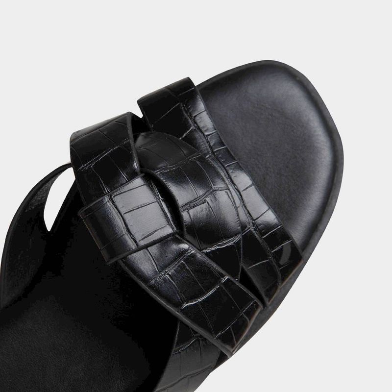Sandalias-Casuales-Footloose-Mujeres-Ftl-I0016-NEGRO-35