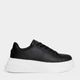 Zapatillas-Urbanas-R18-Mujeres-R18-Cd134-NEGRO-35-1