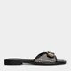 Sandalias-Casuales-Footloose-Mujeres-Ftl-I0017-NEGRO-35-1